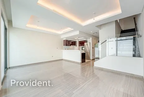 Townhouse - Provident Estate
