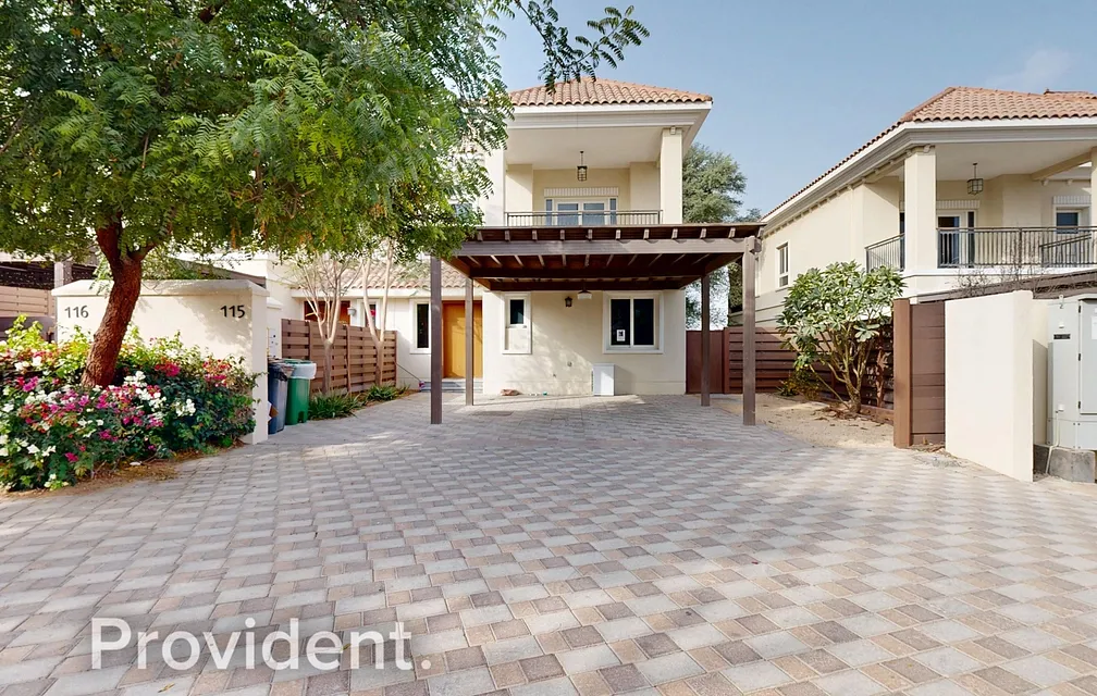 property image - Provident Estate
