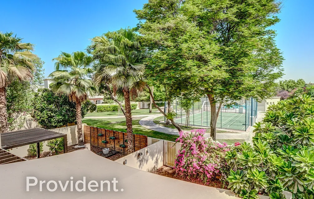 property image - Provident Estate