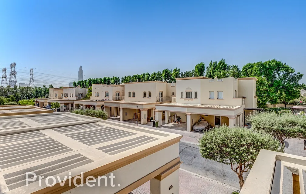 property image - Provident Estate