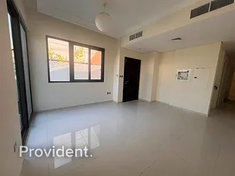 Townhouse