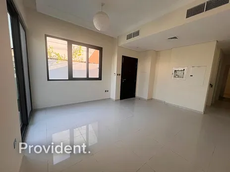 Townhouse