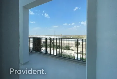 Townhouse - Provident Estate