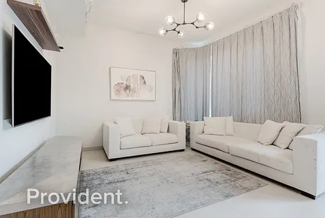 Villa - Provident Estate