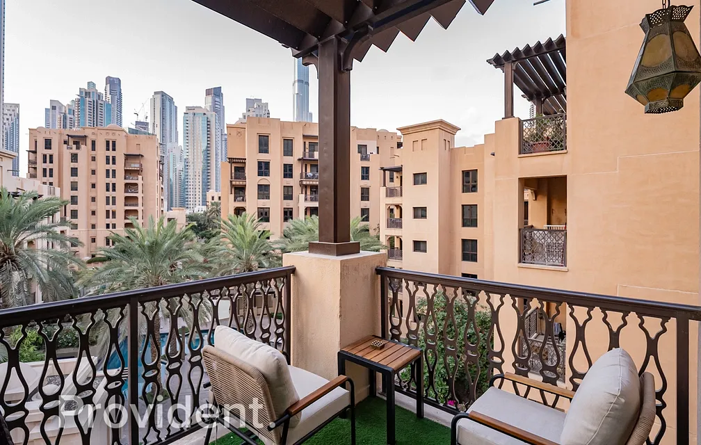 property image - Provident Estate