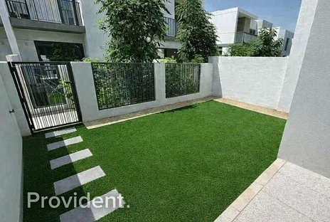 Townhouse