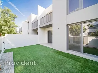 Townhouse