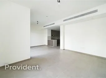 Townhouse