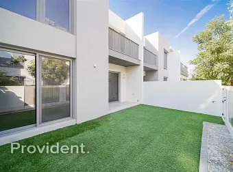 Townhouse