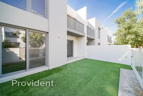 Townhouse