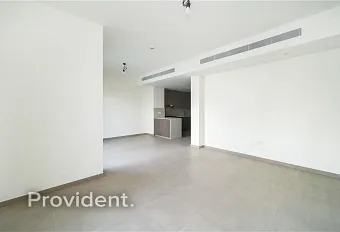 Townhouse