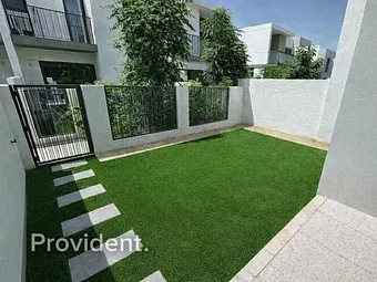 Townhouse