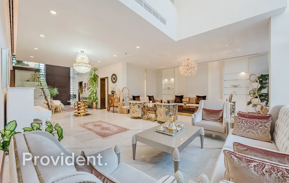 property image - Provident Estate