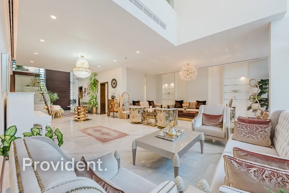 property image - Provident Estate