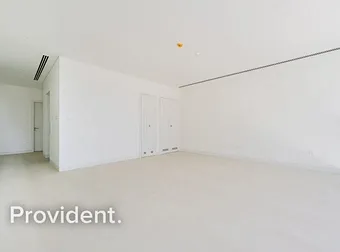 Townhouse