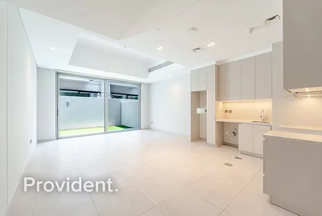 Townhouse