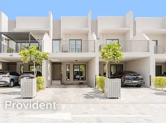 Townhouse