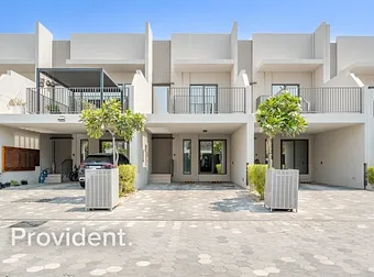 Townhouse