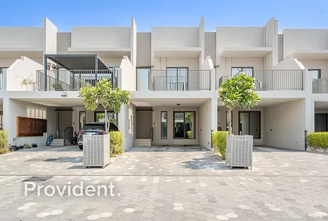 Townhouse