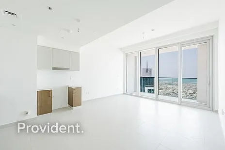  - Provident Estate