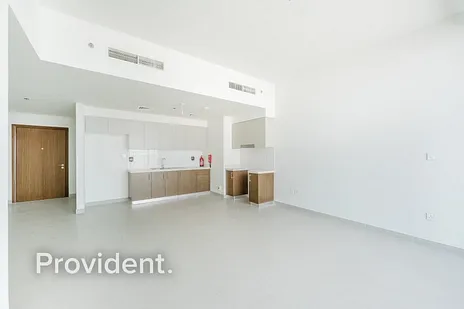  - Provident Estate