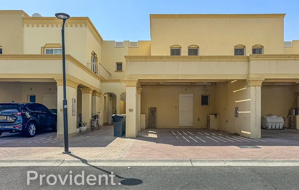 property image - Provident Estate