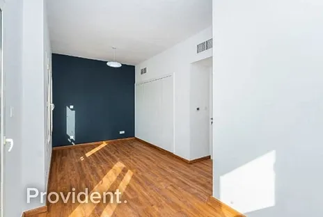 Villa - Provident Estate