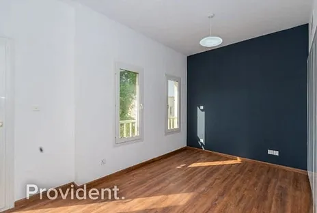 Villa - Provident Estate