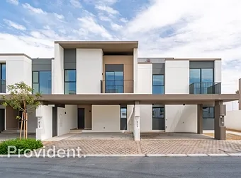 Townhouse