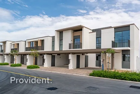 Townhouse