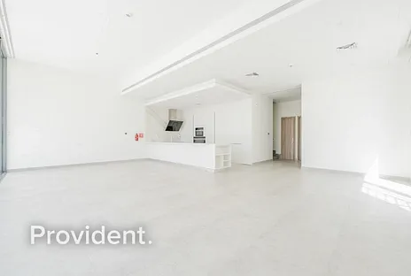 Townhouse - Provident Estate