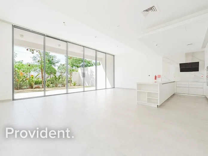 Townhouse - Provident Estate