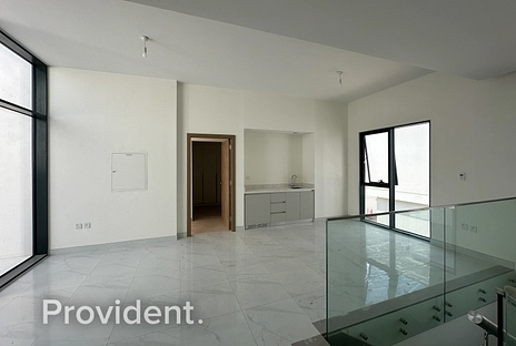 Villa - Provident Estate