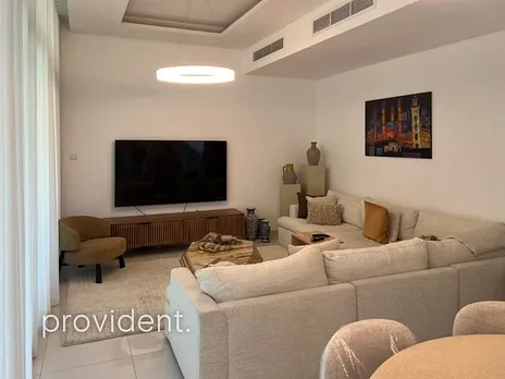 Townhouse
