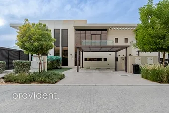 Townhouse