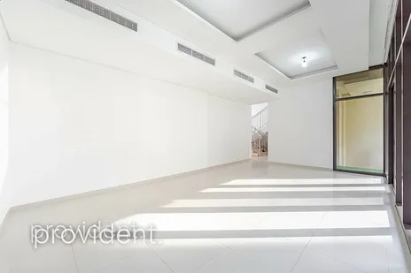 Townhouse