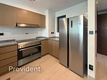 Townhouse