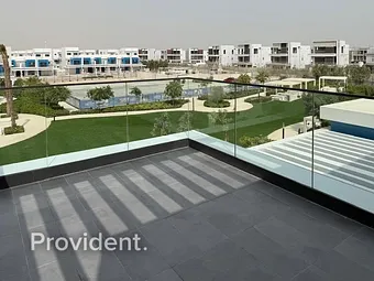 Townhouse