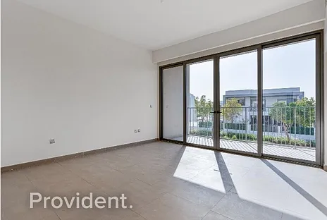 Villa - Provident Estate