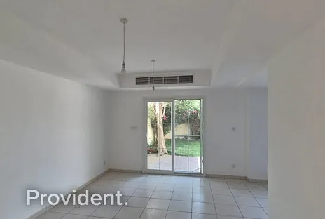 Villa - Provident Estate