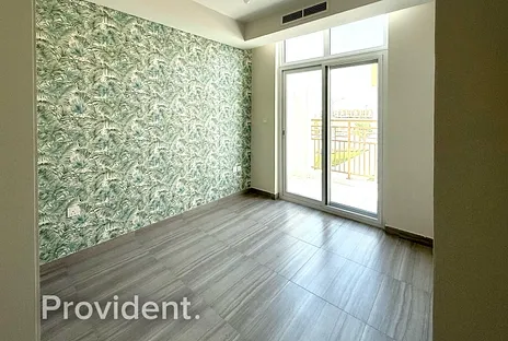 Townhouse - Provident Estate