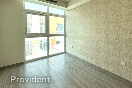 Townhouse - Provident Estate