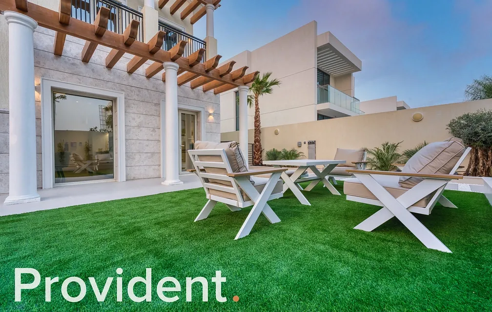 property image - Provident Estate