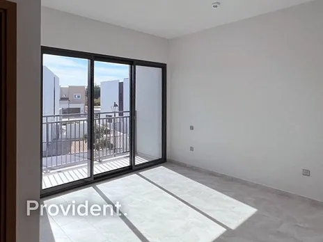 Villa - Provident Estate