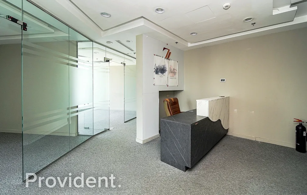 property image - Provident Estate