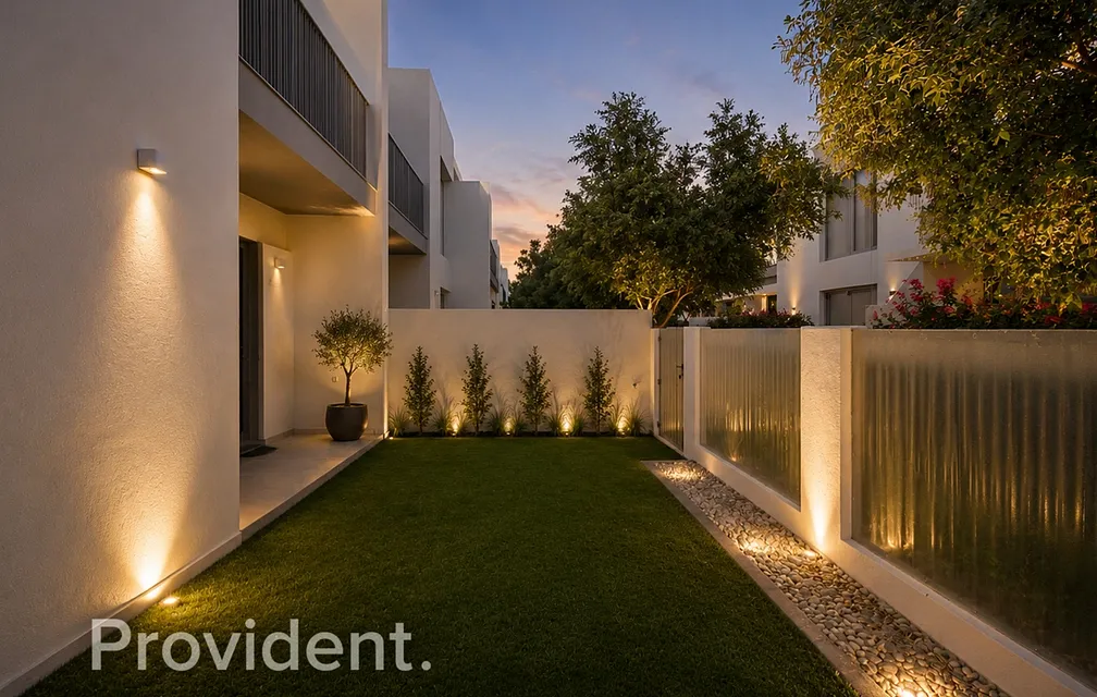 property image - Provident Estate