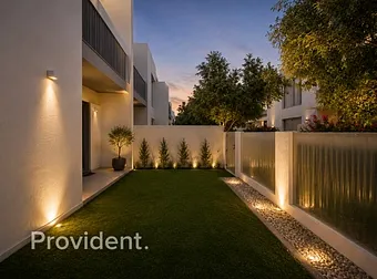 Townhouse