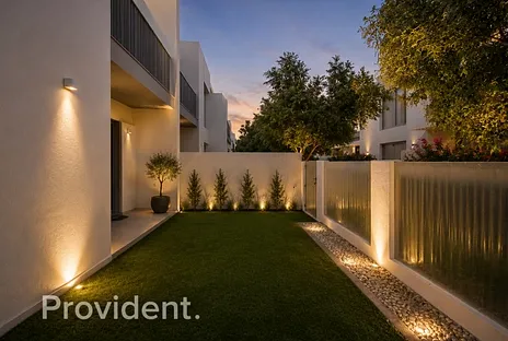 Townhouse