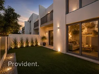 Townhouse