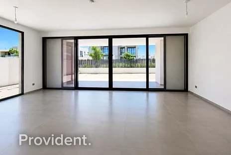 Villa - Provident Estate